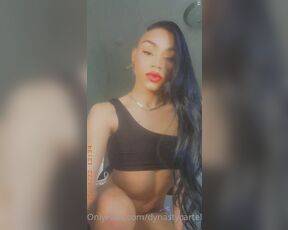 Dynasty313 aka dynastycartel313 OnlyFans Video - 07-08-2022 - Leaked dynastycartel313 4543