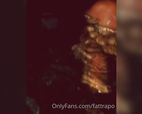 Fat Trapo aka fattrapo OnlyFans Video - 11-12-2020 - Leaked fattrapo 51419