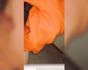 Fat Trapo aka fattrapo OnlyFans Video - 03-03-2021 - Leaked fattrapo 78928