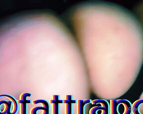 Fat Trapo aka fattrapo OnlyFans Video - 12-30-2023 - hugging a friend of mine uwu