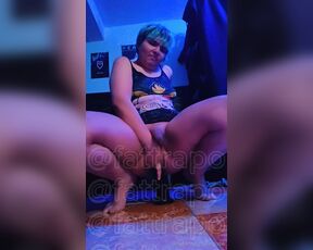 Fat Trapo aka fattrapo OnlyFans Video - 04-08-2024 - Leaked fattrapo 65048