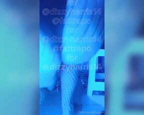 Fat Trapo aka fattrapo OnlyFans Video - 09-13-2024 - A custom for dizzyharris14