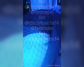 Fat Trapo aka fattrapo OnlyFans Video - 09-13-2024 - A custom for dizzyharris14