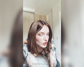 FranTiesca aka frantiesca OnlyFans Video - 08-01-2023 - Leaked frantiesca 7274