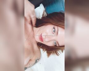 FranTiesca aka frantiesca OnlyFans Video - 05-08-2024 - you can call me SAVAGE