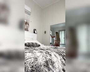 Haydie May Bird aka haydiemaybird OnlyFans Video - 07-23-2022 - What else is there to do during all this wet weather  All my plans have