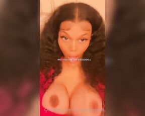 TS Certified Sexdoll aka certifiedsexdoll OnlyFans Video - 05-08-2022 - Leaked certifiedsexdoll 6938