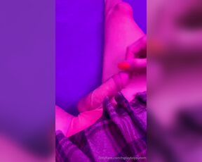 Tsplayboysudem aka tsplayboysudem OnlyFans Video - 11-11-2023 - Leaked tsplayboysudem 66823