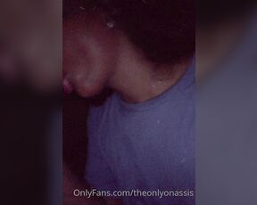 Amber onassis aka theonlyonassis OnlyFans Video - 06-04-2023 - Leaked theonlyonassis 24293