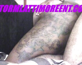 Storm Lattimore aka stormlattimoreent OnlyFans Video - 12-28-2019 - Leaked stormlattimoreent 51341