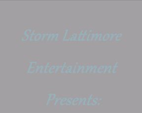 Storm Lattimore aka stormlattimoreent OnlyFans Video - 12-26-2019 - mrlongfelow