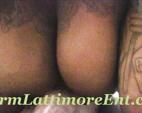 Storm Lattimore aka stormlattimoreent OnlyFans Video - 12-27-2019 - Leaked stormlattimoreent 49083