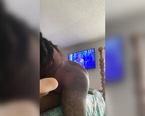 Storm Lattimore aka stormlattimoreent OnlyFans Video - 03-20-2020 - Leaked stormlattimoreent 39896