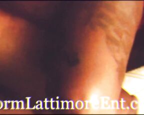 Storm Lattimore aka stormlattimoreent OnlyFans Video - 04-06-2020 - Storm fk me, I fk u trelljones slammantha904