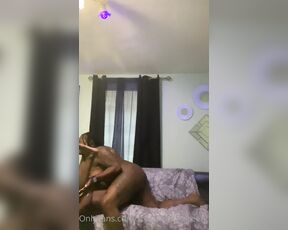 Storm Lattimore aka stormlattimoreent OnlyFans Video - 01-22-2023 - Leaked stormlattimoreent 78989