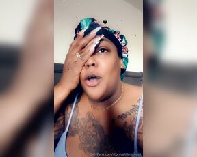 Storm Lattimore aka stormlattimoreent OnlyFans Video - 02-12-2024 - Leaked stormlattimoreent 24909