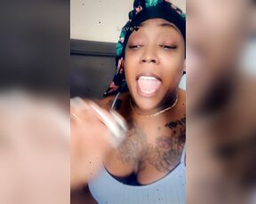 Storm Lattimore aka stormlattimoreent OnlyFans Video - 02-12-2024 - Leaked stormlattimoreent 24909