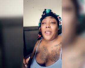 Storm Lattimore aka stormlattimoreent OnlyFans Video - 02-12-2024 - Leaked stormlattimoreent 24909