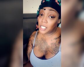 Storm Lattimore aka stormlattimoreent OnlyFans Video - 02-12-2024 - Leaked stormlattimoreent 24909