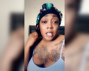 Storm Lattimore aka stormlattimoreent OnlyFans Video - 02-12-2024 - Leaked stormlattimoreent 24909