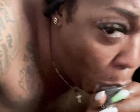 Storm Lattimore aka stormlattimoreent OnlyFans Video - 08-07-2023 - Leaked stormlattimoreent 84360