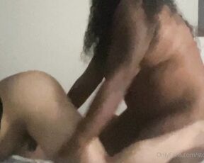 Storm Lattimore aka stormlattimoreent OnlyFans Video - 02-25-2024 - Leaked stormlattimoreent 44236