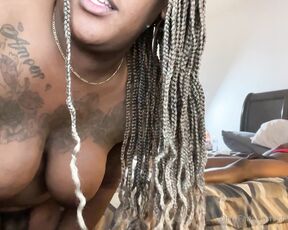 Storm Lattimore aka stormlattimoreent OnlyFans Video - 10-24-2023 - Leaked stormlattimoreent 39940