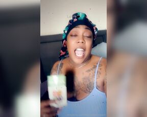 Storm Lattimore aka stormlattimoreent OnlyFans Video - 02-12-2024 - Leaked stormlattimoreent 6686