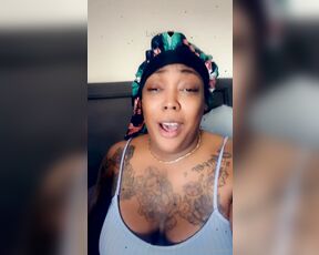 Storm Lattimore aka stormlattimoreent OnlyFans Video - 02-12-2024 - Leaked stormlattimoreent 6686