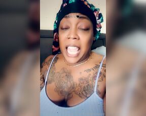 Storm Lattimore aka stormlattimoreent OnlyFans Video - 02-12-2024 - Leaked stormlattimoreent 6686