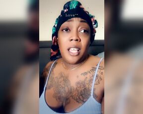 Storm Lattimore aka stormlattimoreent OnlyFans Video - 02-12-2024 - Leaked stormlattimoreent 6686