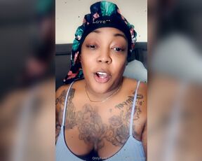 Storm Lattimore aka stormlattimoreent OnlyFans Video - 02-12-2024 - Leaked stormlattimoreent 61504