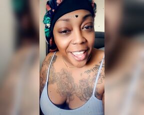 Storm Lattimore aka stormlattimoreent OnlyFans Video - 02-12-2024 - Leaked stormlattimoreent 61504