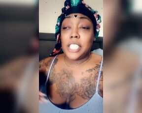 Storm Lattimore aka stormlattimoreent OnlyFans Video - 02-12-2024 - Leaked stormlattimoreent 61504