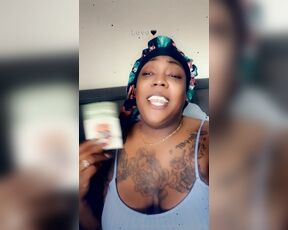 Storm Lattimore aka stormlattimoreent OnlyFans Video - 02-12-2024 - Leaked stormlattimoreent 61504