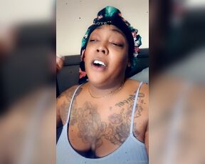 Storm Lattimore aka stormlattimoreent OnlyFans Video - 02-12-2024 - Leaked stormlattimoreent 61504