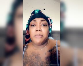 Storm Lattimore aka stormlattimoreent OnlyFans Video - 02-12-2024 - Leaked stormlattimoreent 76057