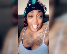 Storm Lattimore aka stormlattimoreent OnlyFans Video - 02-12-2024 - Leaked stormlattimoreent 76057