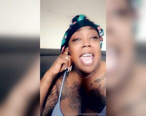 Storm Lattimore aka stormlattimoreent OnlyFans Video - 02-12-2024 - Leaked stormlattimoreent 76057