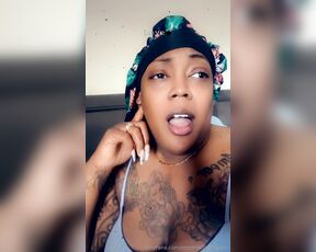 Storm Lattimore aka stormlattimoreent OnlyFans Video - 02-12-2024 - Leaked stormlattimoreent 76057