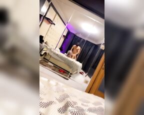 TS Ayca Ada aka aycakolik OnlyFans Video - 04-20-2022 - Leaked aycakolik 47182