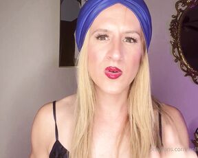 Holland of Chicago aka holland_of_chicago OnlyFans Video - 01-11-2023 - So