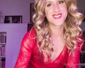 Holland of Chicago aka holland_of_chicago OnlyFans Video - 01-28-2023 - Your next assignment