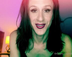 Holland of Chicago aka holland_of_chicago OnlyFans Video - 06-04-2024 - One pill makes you femme