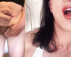 Holland of Chicago aka holland_of_chicago OnlyFans Video - 05-10-2024 - Big Dick Worship is ready for your slut mouth