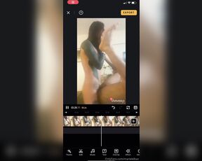 Mariel Elbaz aka marielelbaz OnlyFans Video - 03-03-2024 - מזיינת חייל קרבי שבא להתפרק אחרי עזה הסרטון המלא בפרטי