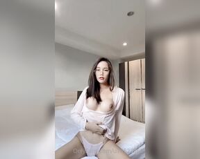 Benz0116 aka benz0116 OnlyFans Video - 07-03-2021 - Im here do you miss me