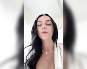 OliviastLaurent aka mamezelleolivia OnlyFans Video - 09-25-2024 - Bienvenue sur ma page Ici, je fais de tout Sextape, Anal, Cumshot, Snap2snap, Dickrate et etc,