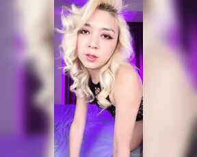 Sisdon aka sisdon OnlyFans Video - 07-14-2024 - Fishnets Dress Dirty_Talk  I need more I need you to touch me, all over,