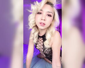 Sisdon aka sisdon OnlyFans Video - 07-12-2024 - Butterfly Bodysuit Blowjob  Im so horny for dick right now, and all I